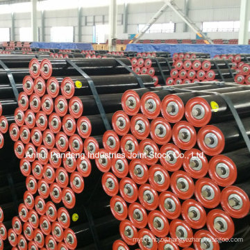 Belt Conveyor Side Roller/Guide Roller